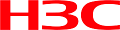 H3C. Серверы