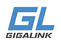 GIGALINK - Эффективные сетевые решения