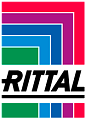 RITTAL