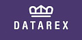 DATAREX