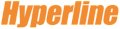 Hyperline
