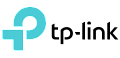TP-LINK