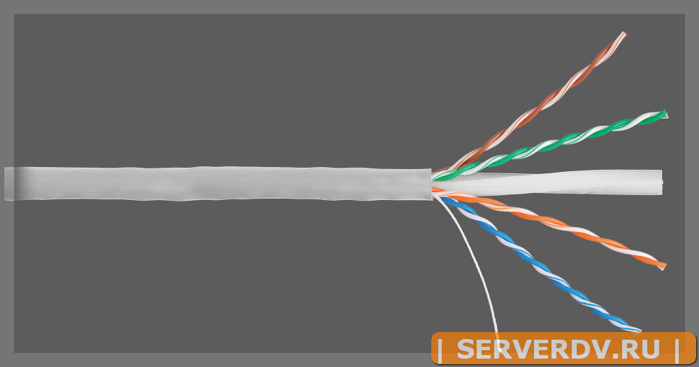 Кабель f utp 4х2х24awg. Кабель f/UTP 4х2х24 AWG категория 5е (медь 305м) внутренней прокладки install. Кабель NIKOLAN F/UTP 4 пары, кат,5е. Неэкранированная витая пара. NIKOLAN витая пара производитель.