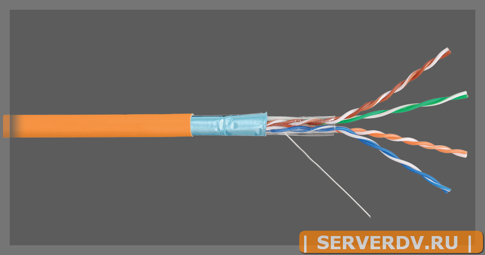 U utp lszh нг а hfltx. UTP NIKOLAN 4100c-or LSZHНГ(А)-HFLTX кабель "витая пара",оранжевый,внутрен.. NIKOMAX NKL 4100c-or (305 м). Кабель NIKOLAN NKL 4240c-or. Lanmaster lan-6eftp кабель цифровой.