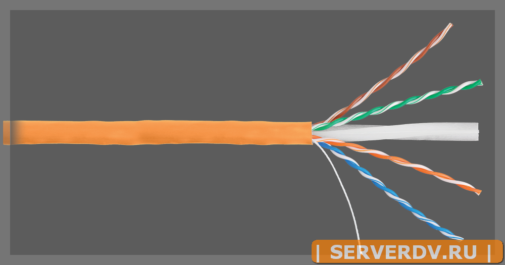 Кабель netlan u utp 4. Кабель NIKOLAN F/UTP 4 пары, кат,5е. Кабель NETLAN U/UTP. UTP кабель Cat 5e бронированный. NIKOLAN витая пара производитель.