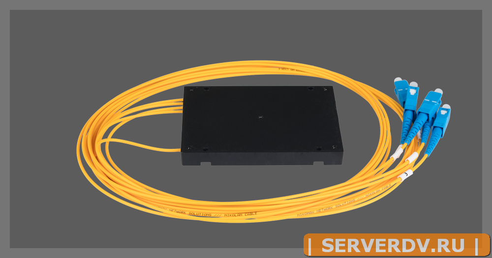 Планарный сплиттер. Сплиттер gpon 1х32. Сплиттер оптический sc/apc 1х16. Оптический сплиттер plc 1х8. Планарный разветвитель оптический 1 64.