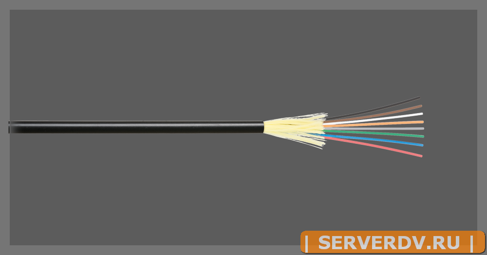 Кабель волоконно оптический 24. Оптический кабель 24 волокна. PXT-K-2,7-08 оптический кабель канализационный 8 волоконный. Оптический кабель 50\125. Кабель оптический 8 жильный.
