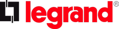 Legrand