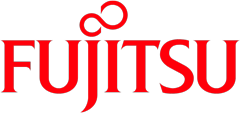 Fujitsu