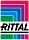 RITTAL
