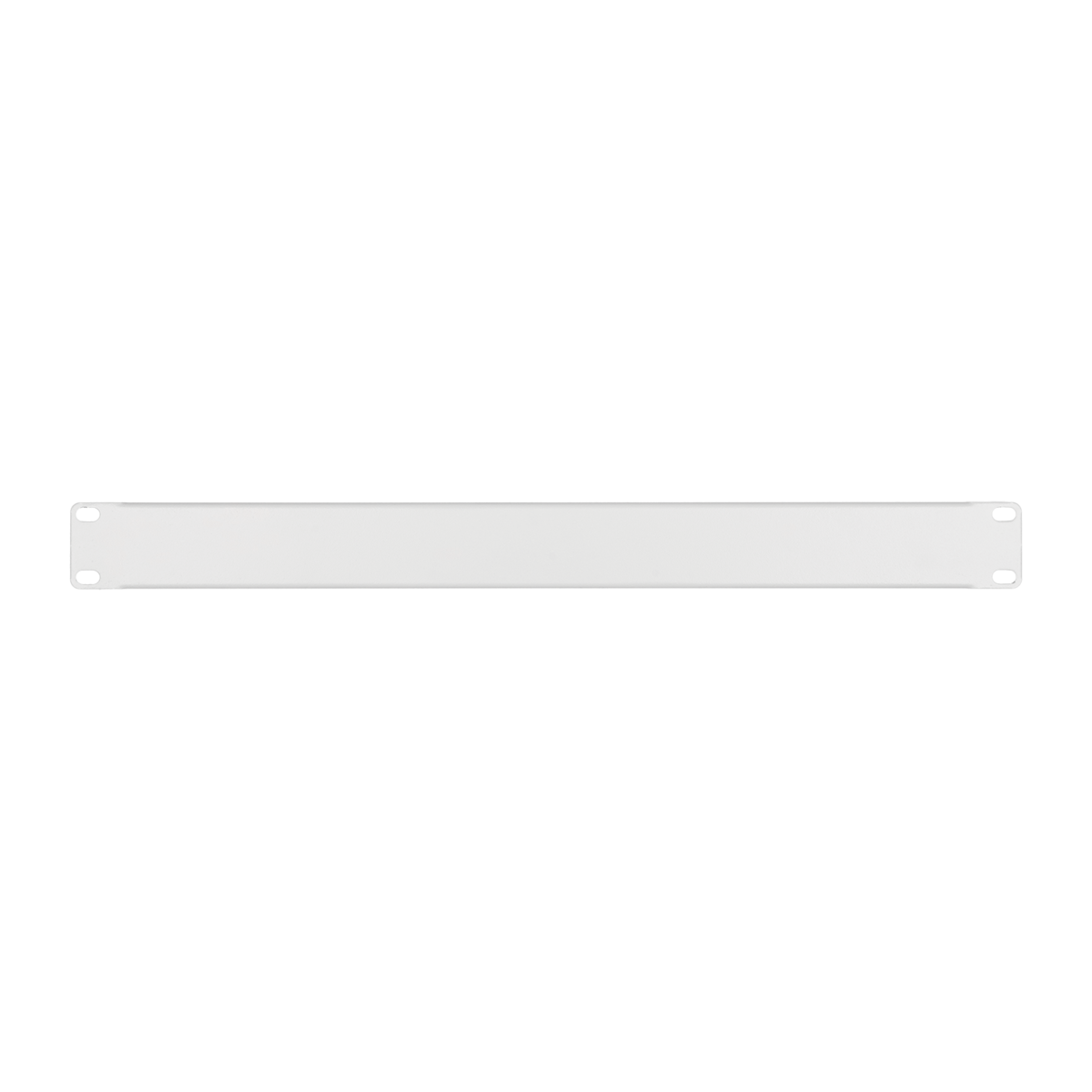 Заглушка TLK, 19", 1U, серая, TLK, TLK-BLNK-1-GY , гарантия 1 год